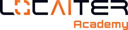 academy_logo